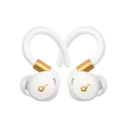 Soundcore Sport X20 Weiß