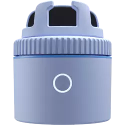 PIVO Pod Lite Blau