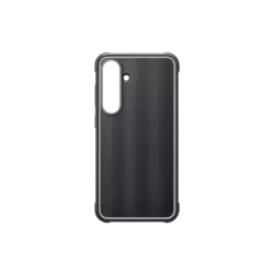 Samsung Rugged Case Samsung Galaxy S25+ Black