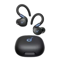 Soundcore Sport X20 Schwarz