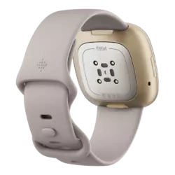 Fitbit Sense Gold