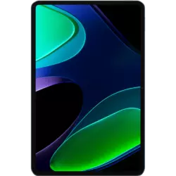 Xiaomi Pad 6 6/128GB Tablet Blue