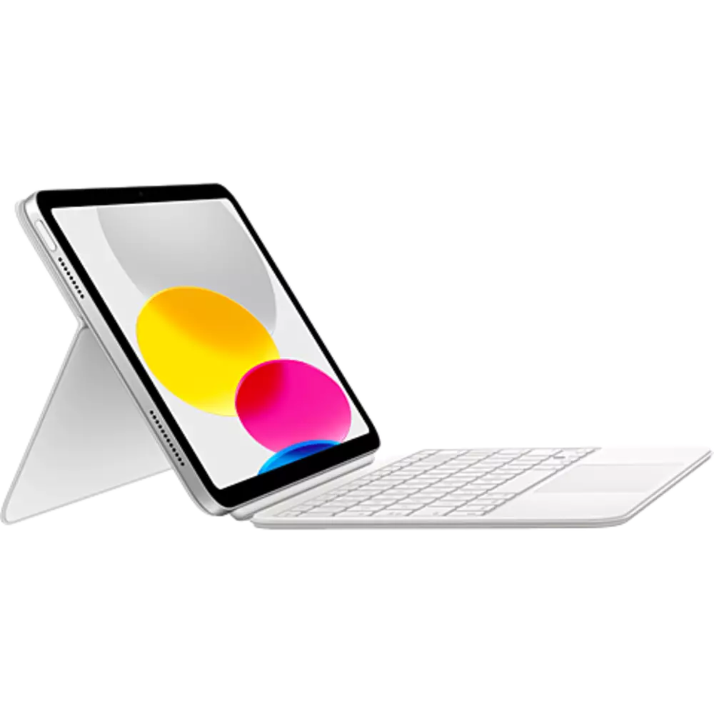 Apple Magic Keyboard Folio 10,9 iPad Pro (10. Generation) kaufen