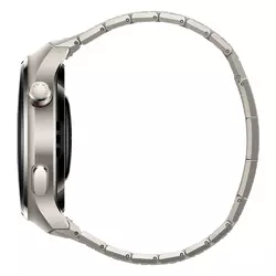 Huawei Watch 4 Pro-Elite Titanium