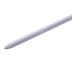 Samsung S Pen Samsung Galaxy S25 Ultra Light Silver