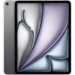 Apple iPad Air 13" (2025) M3 Wi-Fi Space Grau