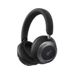 Soundcore Space One Pro Schwarz