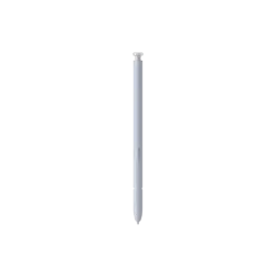 Samsung S Pen Samsung Galaxy S25 Ultra Light Silver