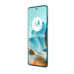 Motorola Edge 60 fusion Amazonite