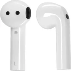Xiaomi Redmi Buds 3 Weiß