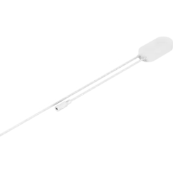 Xiaomi Smart Lightstrip EU