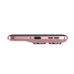 Motorola Edge 60 fusion Zephyr