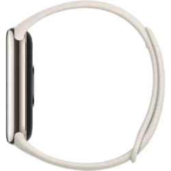 Xiaomi Smart Band 8 Champagne Gold