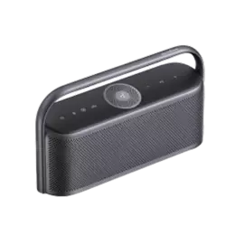 Soundcore Motion X600 Schwarz