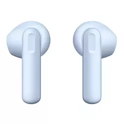 Huawei FreeBuds SE 2 Blau