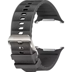Samsung PeakForm Band Galaxy Watch Ultra Gray