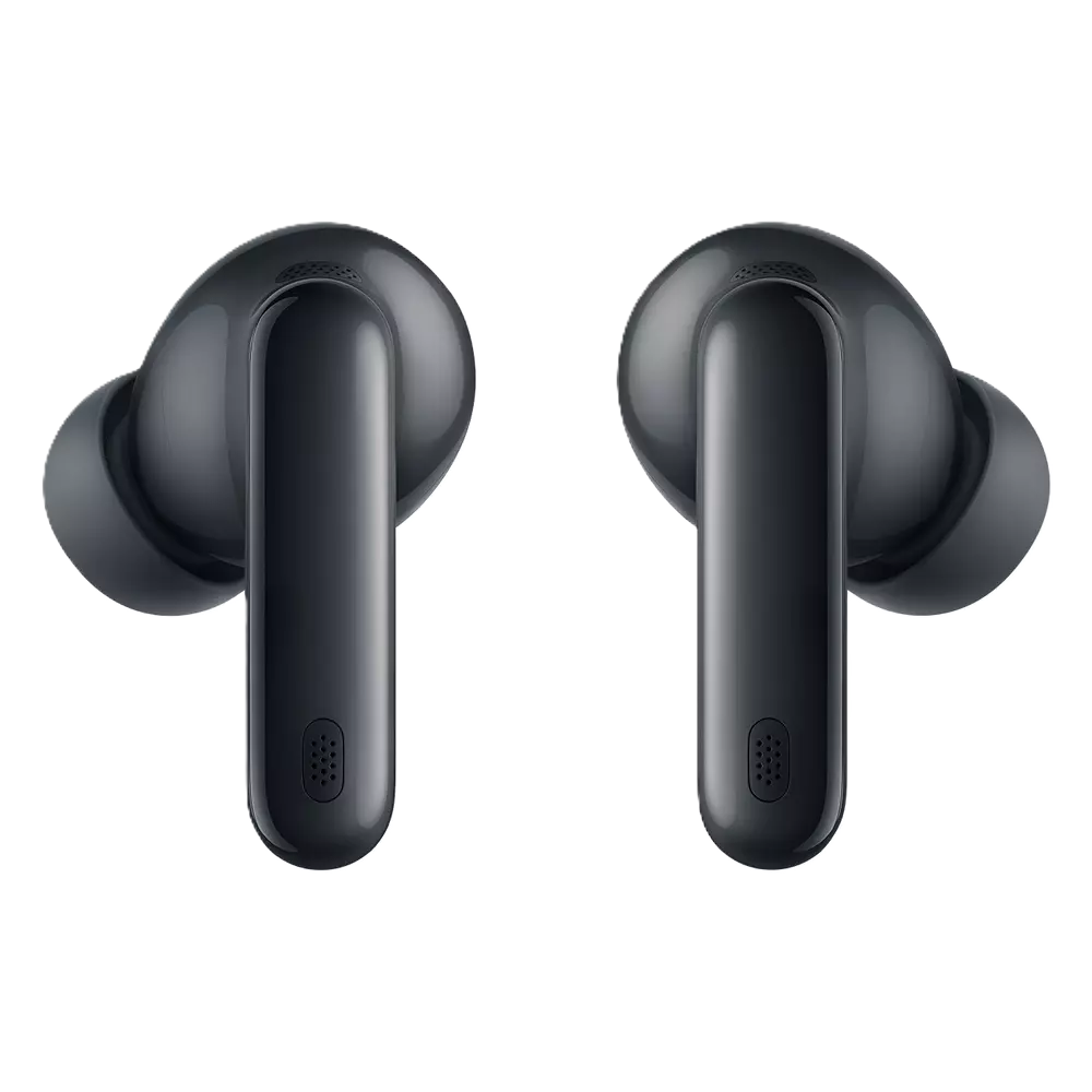 HUAWEI FreeBuds 7i Black kaufen | Telekom Zubehörshop