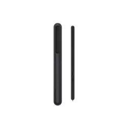 Samsung S Pen Fold Edition Galaxy Z Fold5 Schwarz