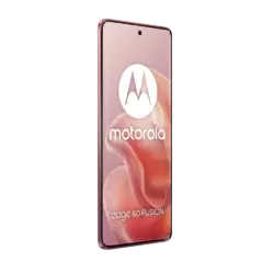 Motorola Edge 60 fusion Zephyr