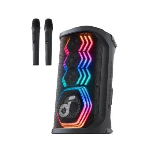 新品AnkerSOUNDCORE RAVE 3 thumbnail_500.webp