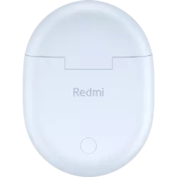 Xiaomi Redmi Buds 4 Blau