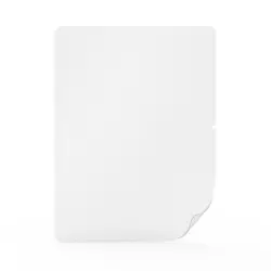 Hama Displayschutzglas Premium Apple iPad Air 10.9 (2020/2022)