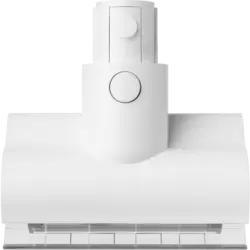 Xiaomi Vacuum Cleaner G10 Plus EU