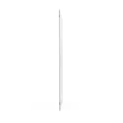Hama Displayschutz Hiflex Apple iPad Air 13 (2024)