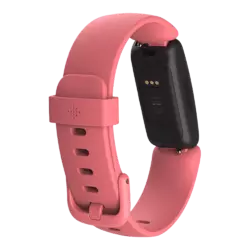 Fitbit Inspire 2 Koralle