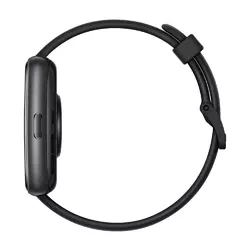 Huawei Watch Fit 2 Midnight Black