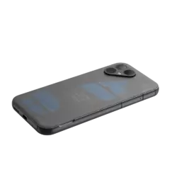 Fairphone 5 256GB + 8GB Transparent Edition
