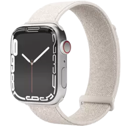 Vonmählen Fitness Loop 2 40 mm | 41 mm | 42 mm one size Cream