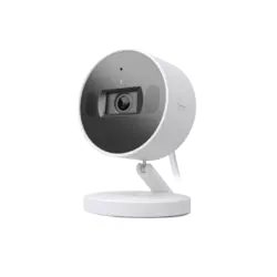TP-Link Tapo C125 Weiß