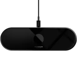 Vonmählen Aura Home Black