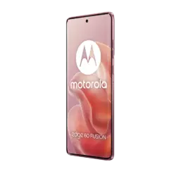Motorola Edge 60 fusion Zephyr