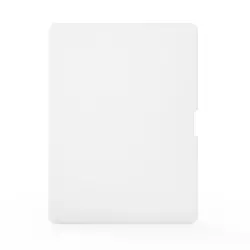 Hama Displayschutz Hiflex Apple iPad Air 13 (2024)