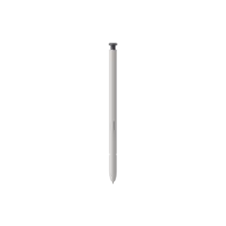Samsung S Pen Samsung Galaxy S25 Ultra Black