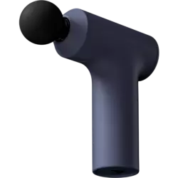 Xiaomi Massage Gun Mini EU Schwarz