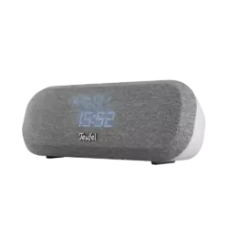 Teufel Radio One Light Gray
