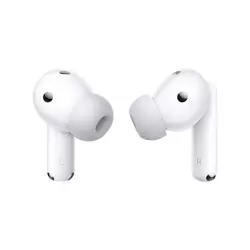 Huawei FreeBuds 6i Orca-T100 Weiß