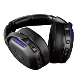 Teufel CAGE PRO Night Black