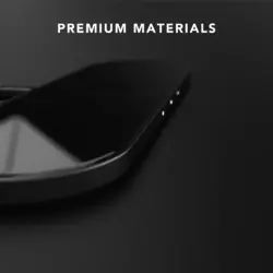 Vonmählen Aura Home Black