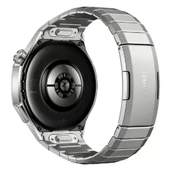 Huawei Watch GT 5 PRO 46 mm Vili-B29M Titanium
