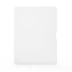 Hama Displayschutz Hiflex iPad Air 10.9 (20/22)/iPad Pro 11 (18/20/21/22)