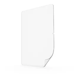 Hama Displayschutzglas Premium Apple iPad Air 10.9 (2020/2022)