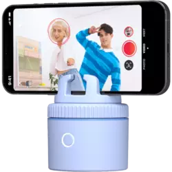 PIVO Pod Lite Blau