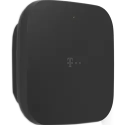 Telekom Glasfaser Modem 2 Schwarz