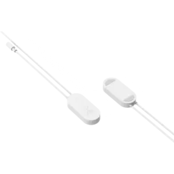 Xiaomi Smart Lightstrip EU