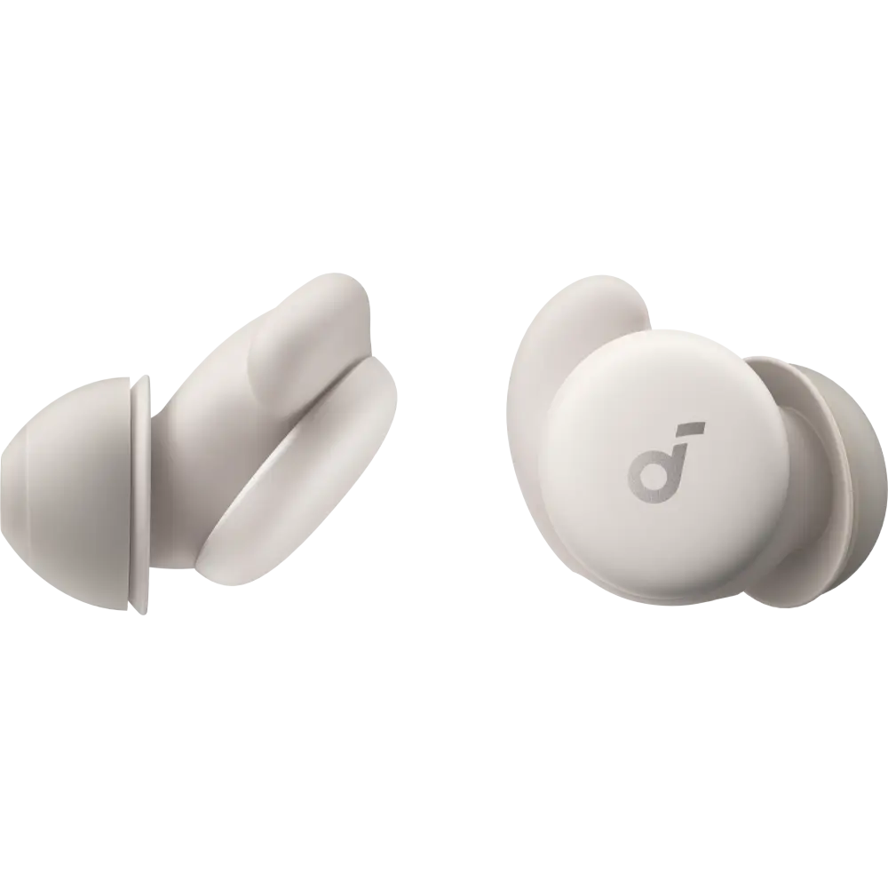 soundcore Sleep A20 kaufen | Telekom Zubehörshop