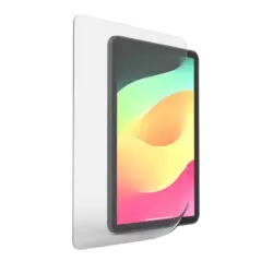 Hama Displayschutzglas Premium Apple iPad Air 10.9 (2020/2022)